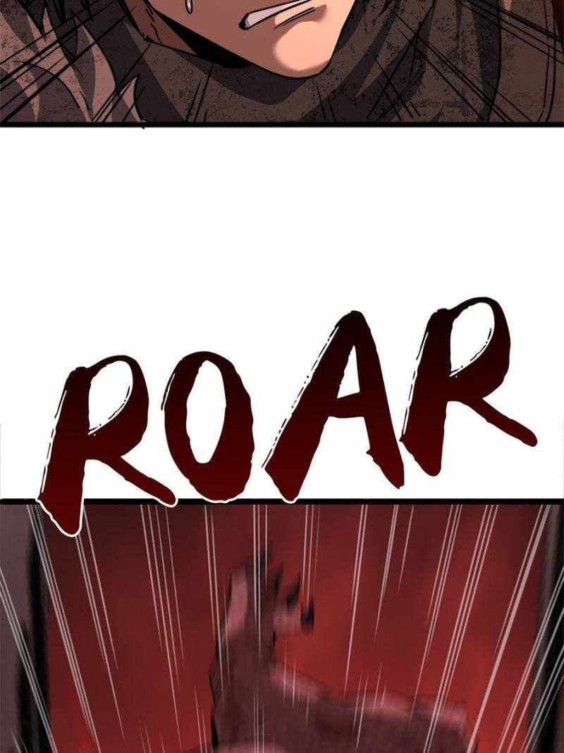 THIS GAME IS TOO REALISTIC chapter 41 page 63