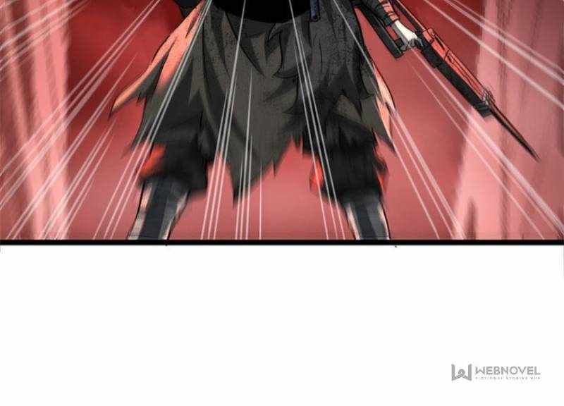 THIS GAME IS TOO REALISTIC chapter 41 page 65