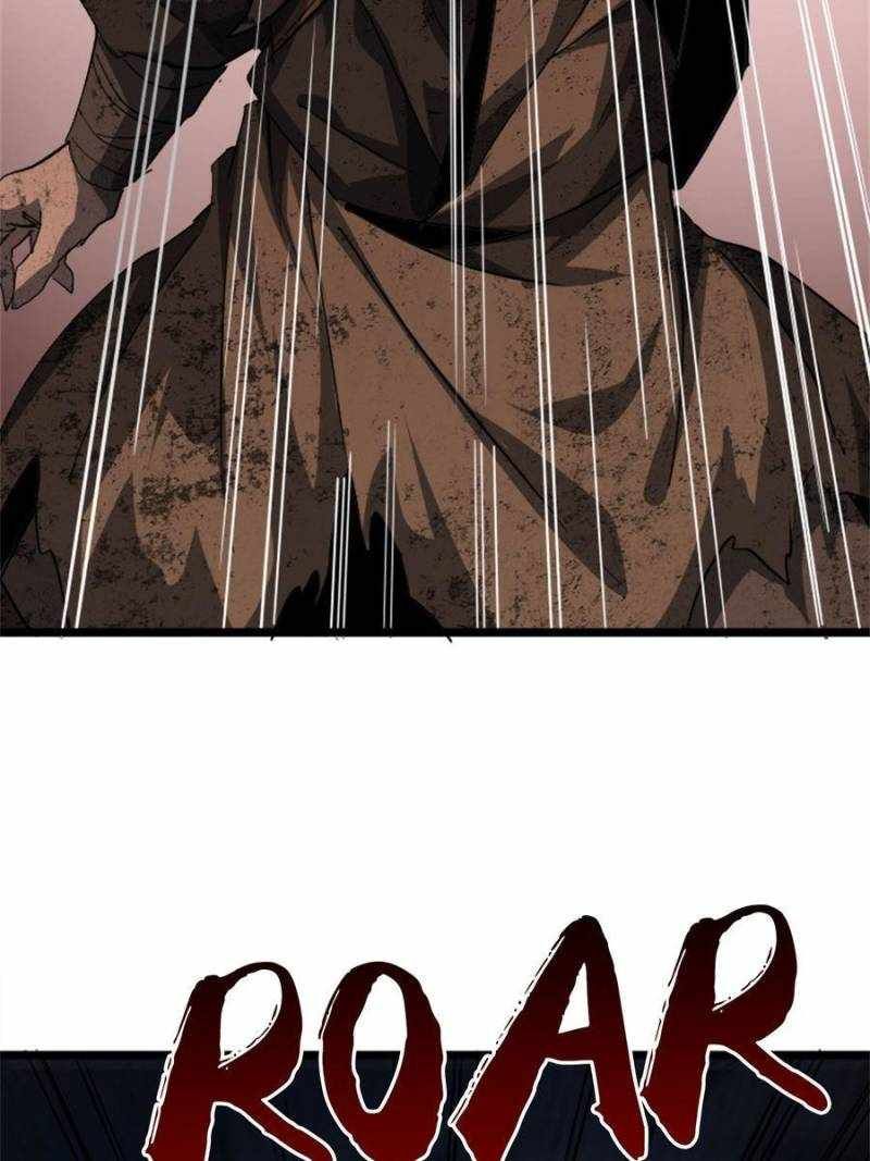 THIS GAME IS TOO REALISTIC chapter 41 page 68