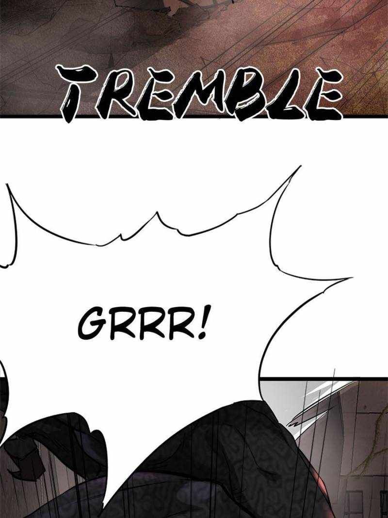 THIS GAME IS TOO REALISTIC chapter 41 page 75