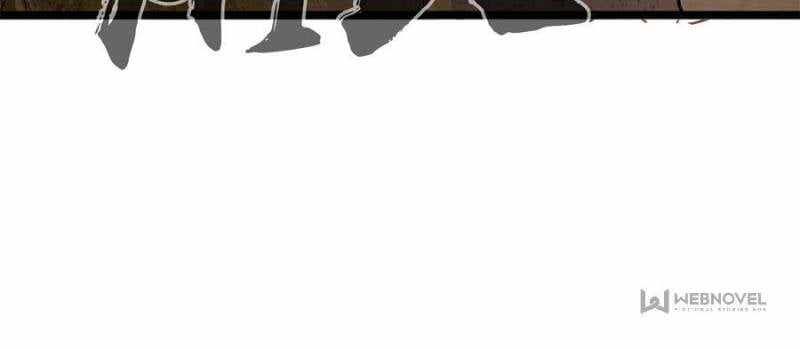 THIS GAME IS TOO REALISTIC chapter 41 page 9