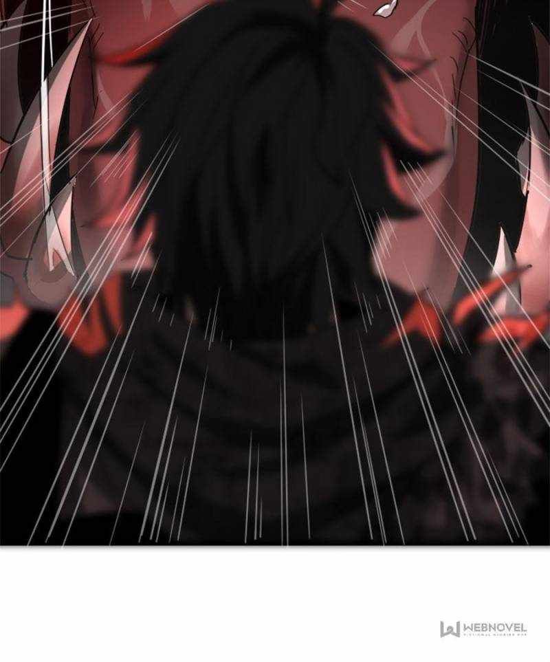 THIS GAME IS TOO REALISTIC chapter 42 page 10