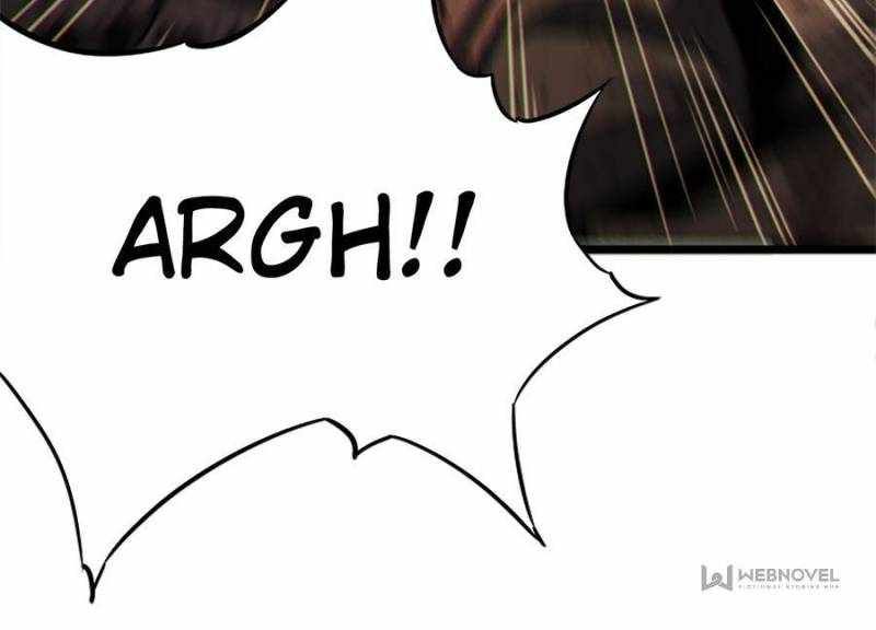 THIS GAME IS TOO REALISTIC chapter 42 page 18