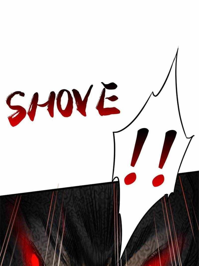 THIS GAME IS TOO REALISTIC chapter 42 page 19