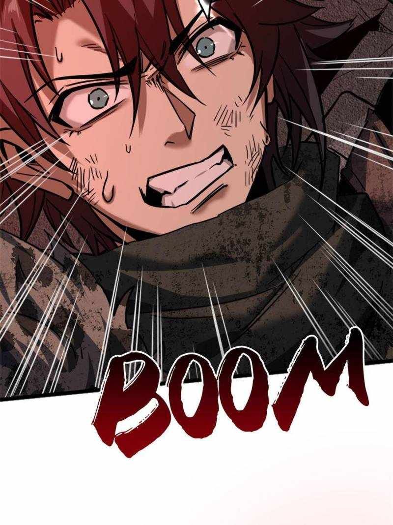 THIS GAME IS TOO REALISTIC chapter 42 page 24