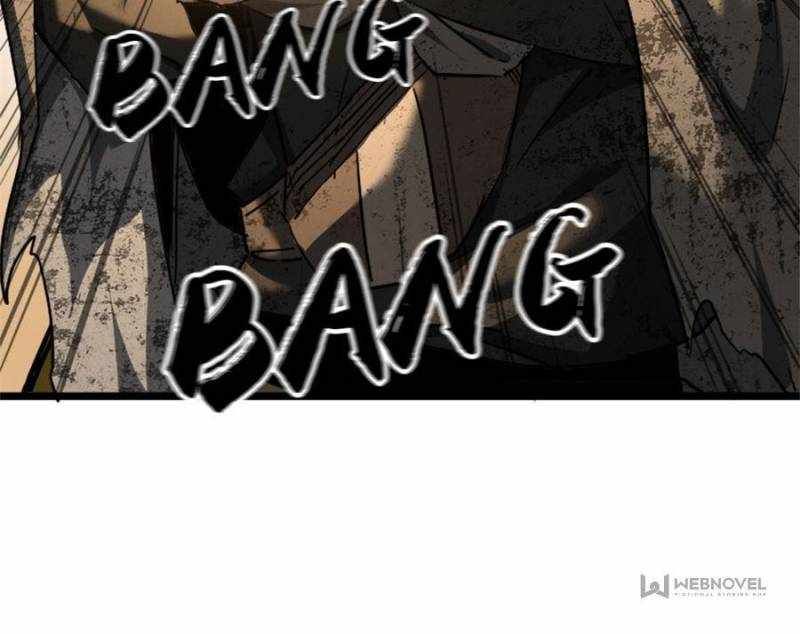 THIS GAME IS TOO REALISTIC chapter 42 page 29