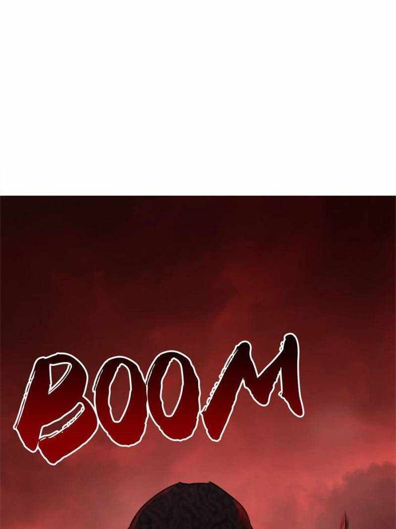 THIS GAME IS TOO REALISTIC chapter 42 page 3