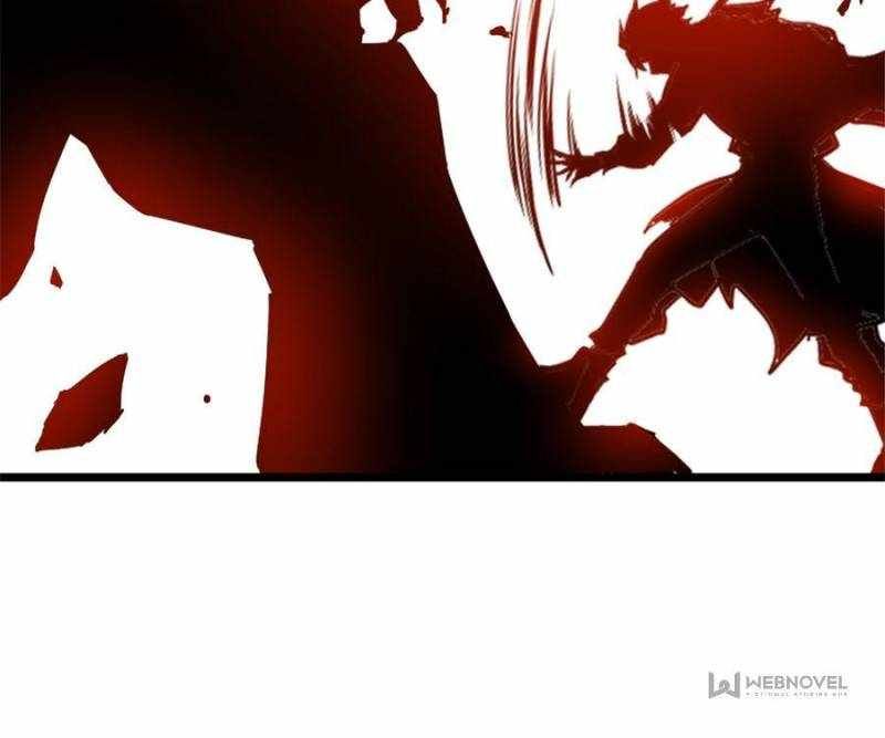 THIS GAME IS TOO REALISTIC chapter 42 page 36