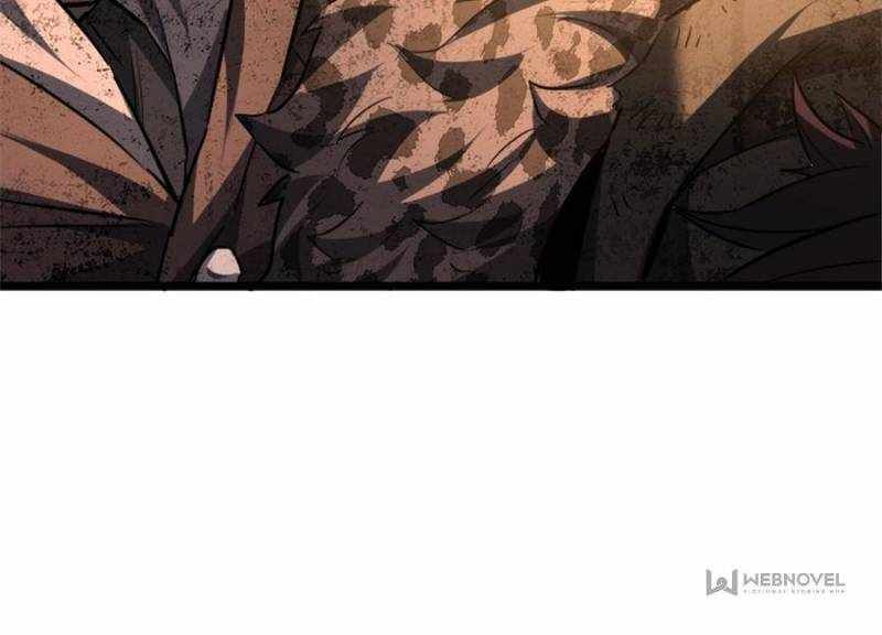 THIS GAME IS TOO REALISTIC chapter 42 page 44