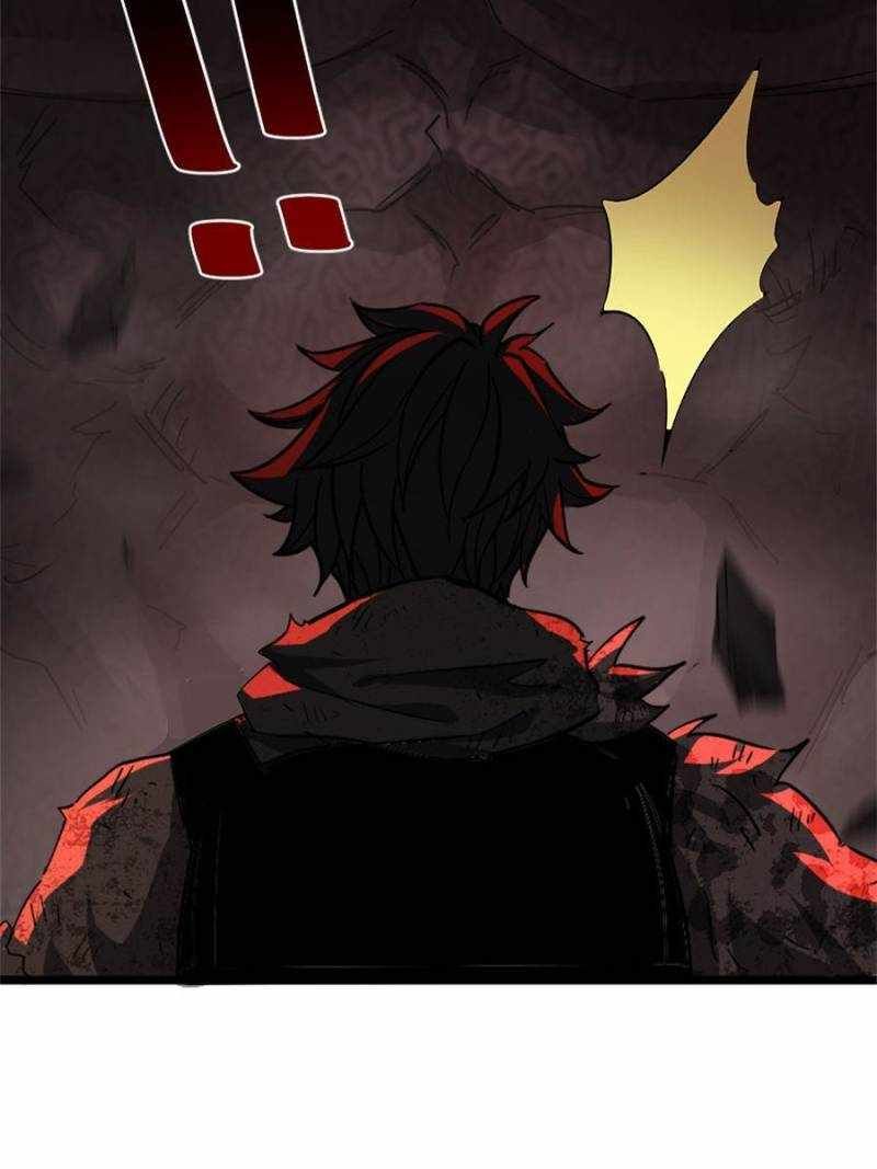 THIS GAME IS TOO REALISTIC chapter 42 page 5