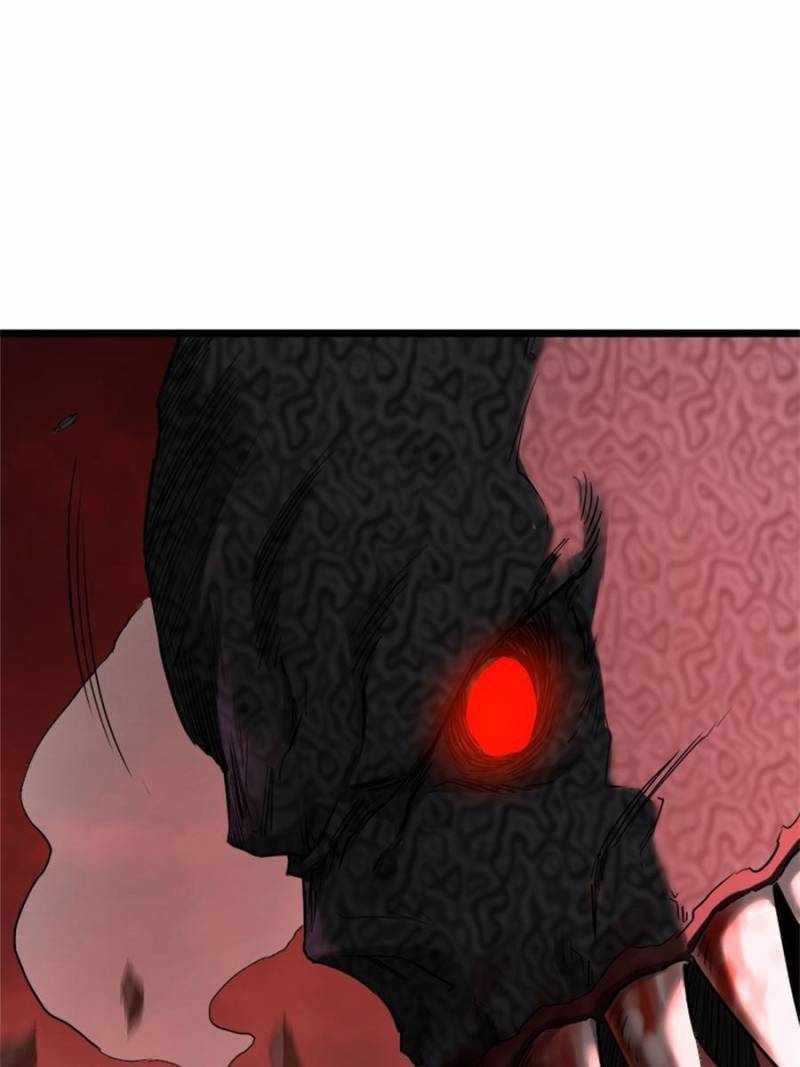 THIS GAME IS TOO REALISTIC chapter 42 page 6