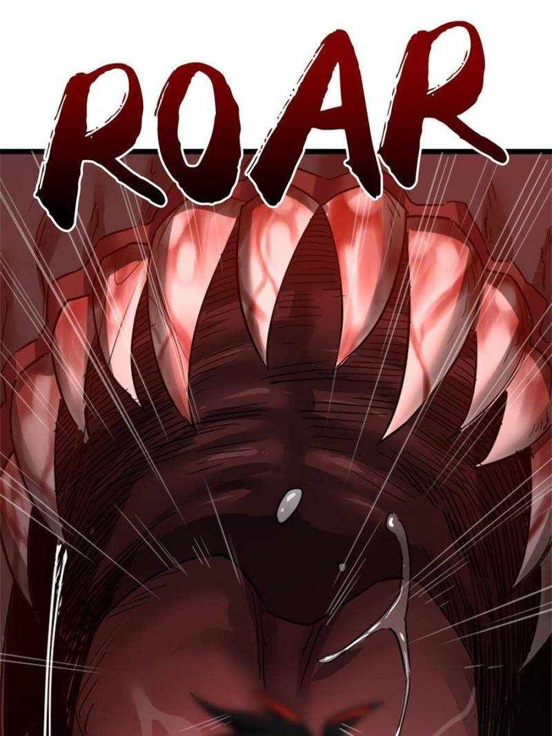 THIS GAME IS TOO REALISTIC chapter 42 page 9