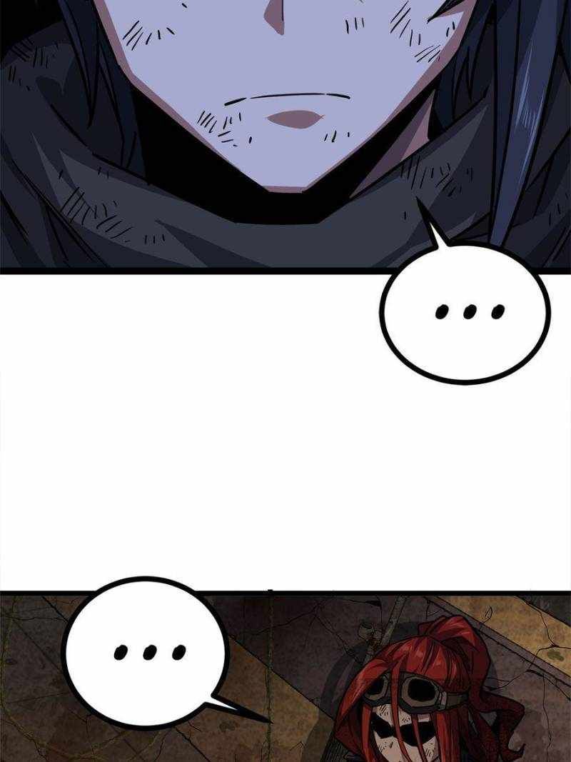 THIS GAME IS TOO REALISTIC chapter 43 page 105