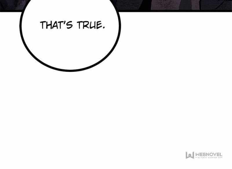 THIS GAME IS TOO REALISTIC chapter 43 page 108