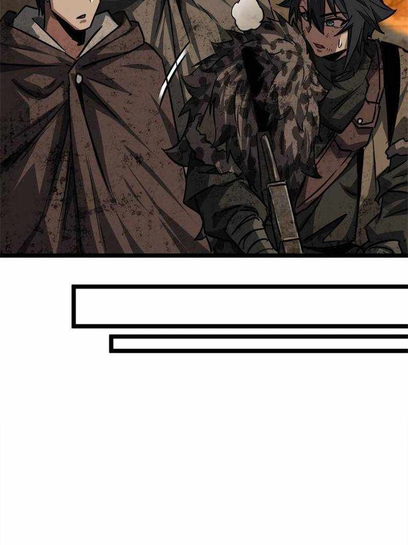 THIS GAME IS TOO REALISTIC chapter 43 page 14