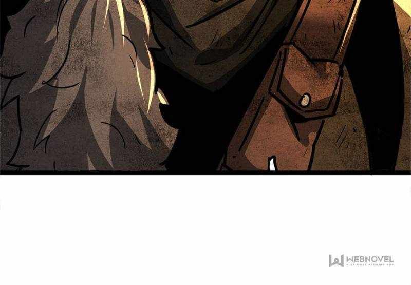 THIS GAME IS TOO REALISTIC chapter 43 page 24