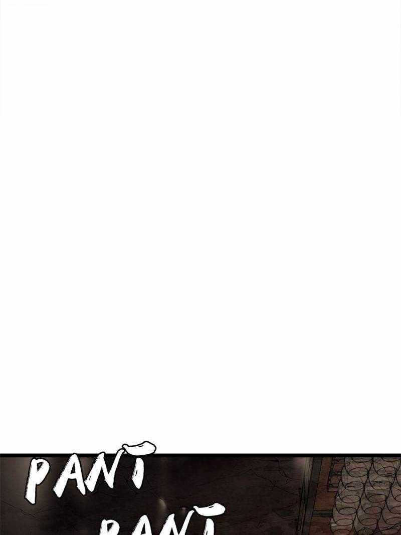 THIS GAME IS TOO REALISTIC chapter 43 page 3