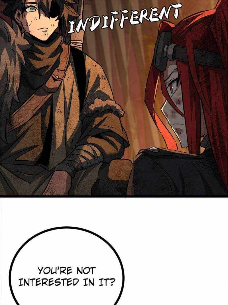 THIS GAME IS TOO REALISTIC chapter 43 page 49