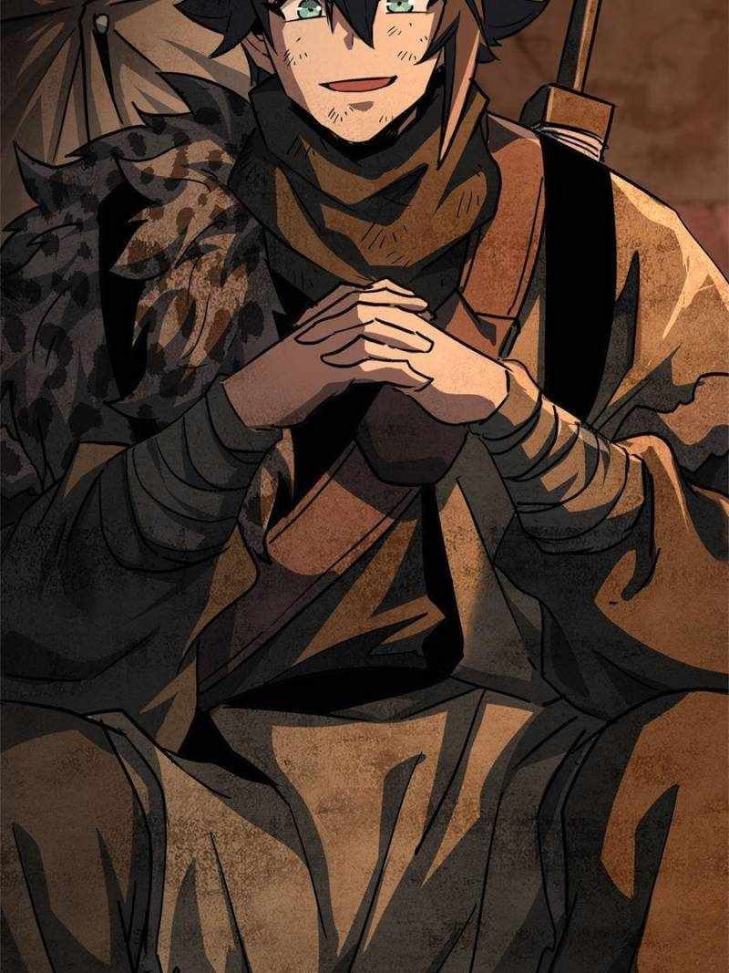 THIS GAME IS TOO REALISTIC chapter 43 page 59