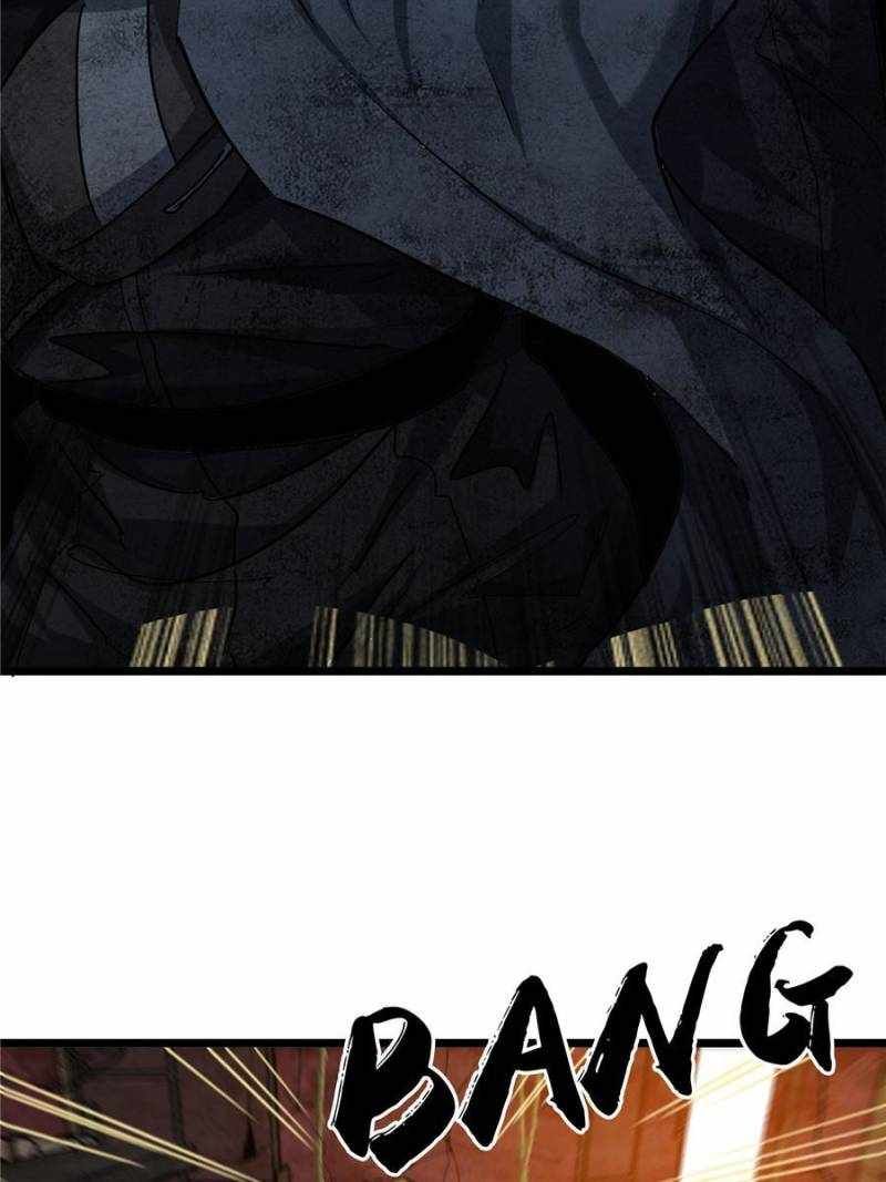 THIS GAME IS TOO REALISTIC chapter 44 page 22