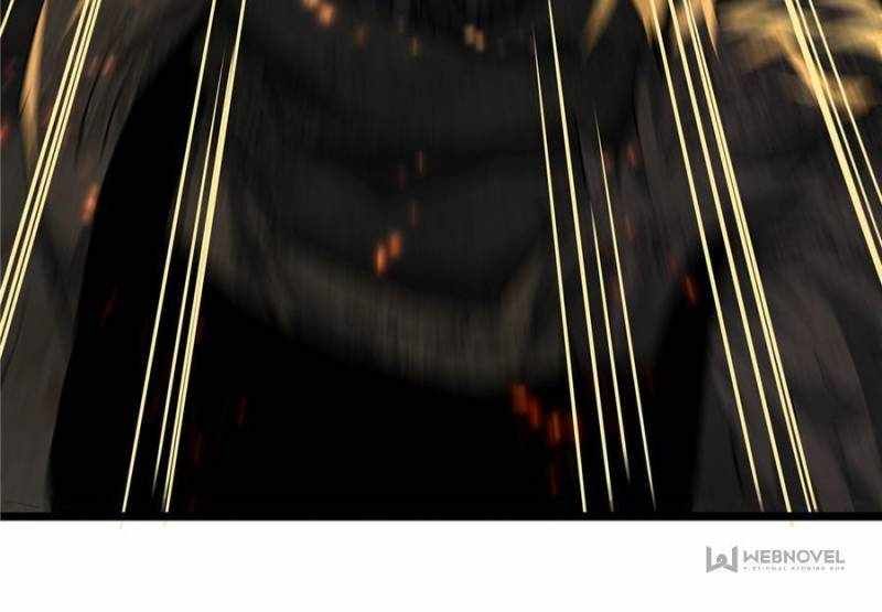 THIS GAME IS TOO REALISTIC chapter 44 page 24