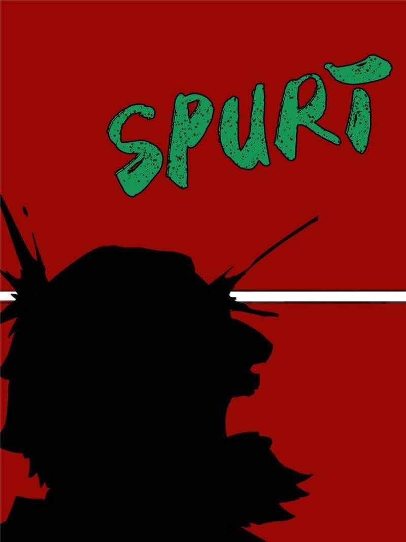 THIS GAME IS TOO REALISTIC chapter 44 page 25