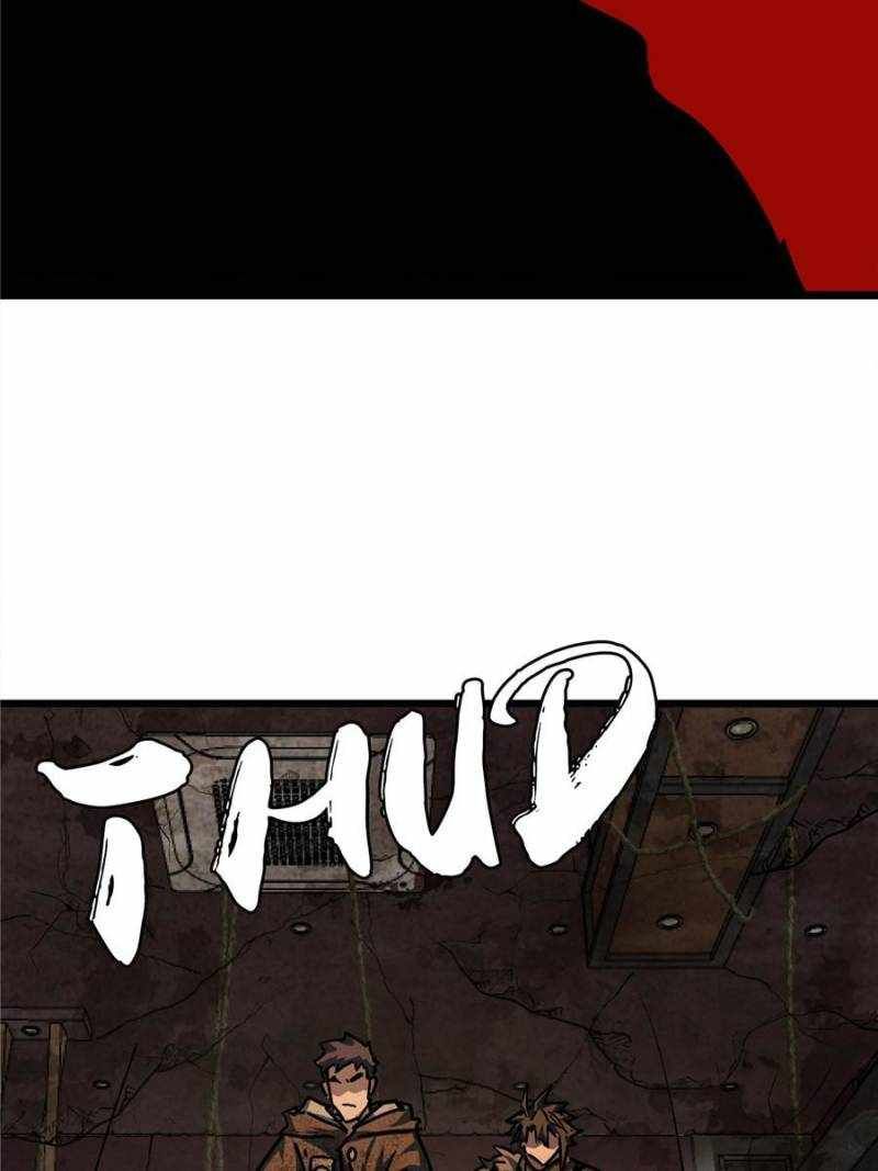 THIS GAME IS TOO REALISTIC chapter 44 page 26