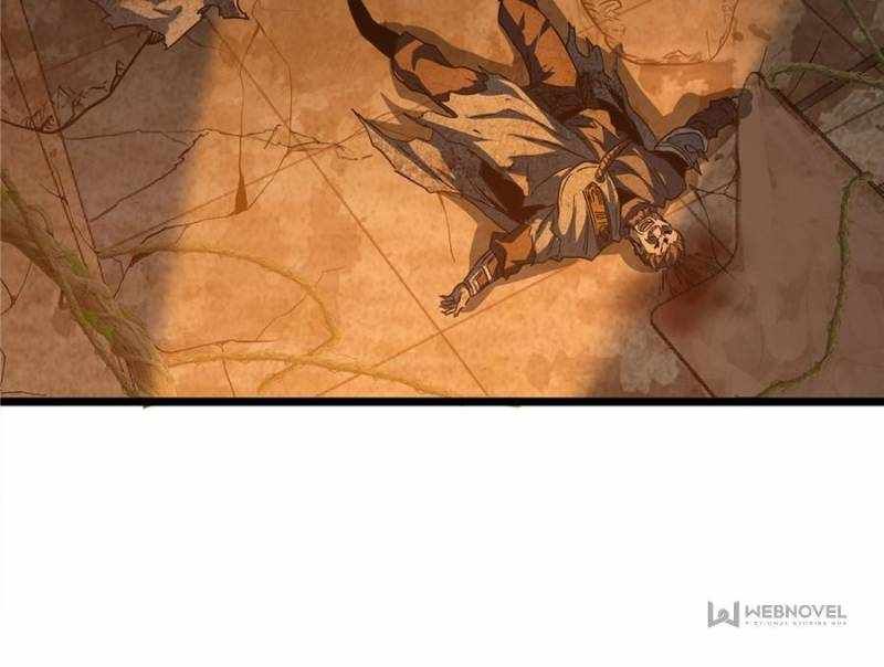 THIS GAME IS TOO REALISTIC chapter 44 page 46