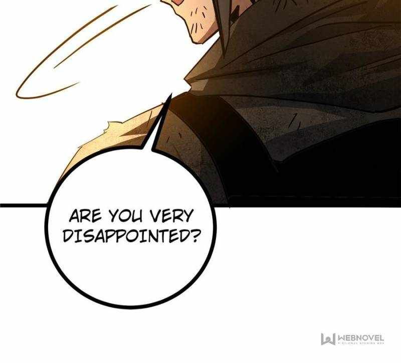 THIS GAME IS TOO REALISTIC chapter 44 page 57