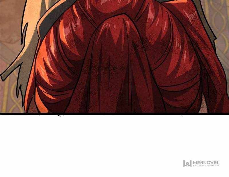 THIS GAME IS TOO REALISTIC chapter 44 page 69