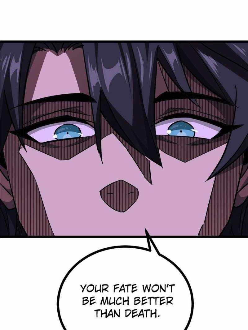 THIS GAME IS TOO REALISTIC chapter 44 page 70