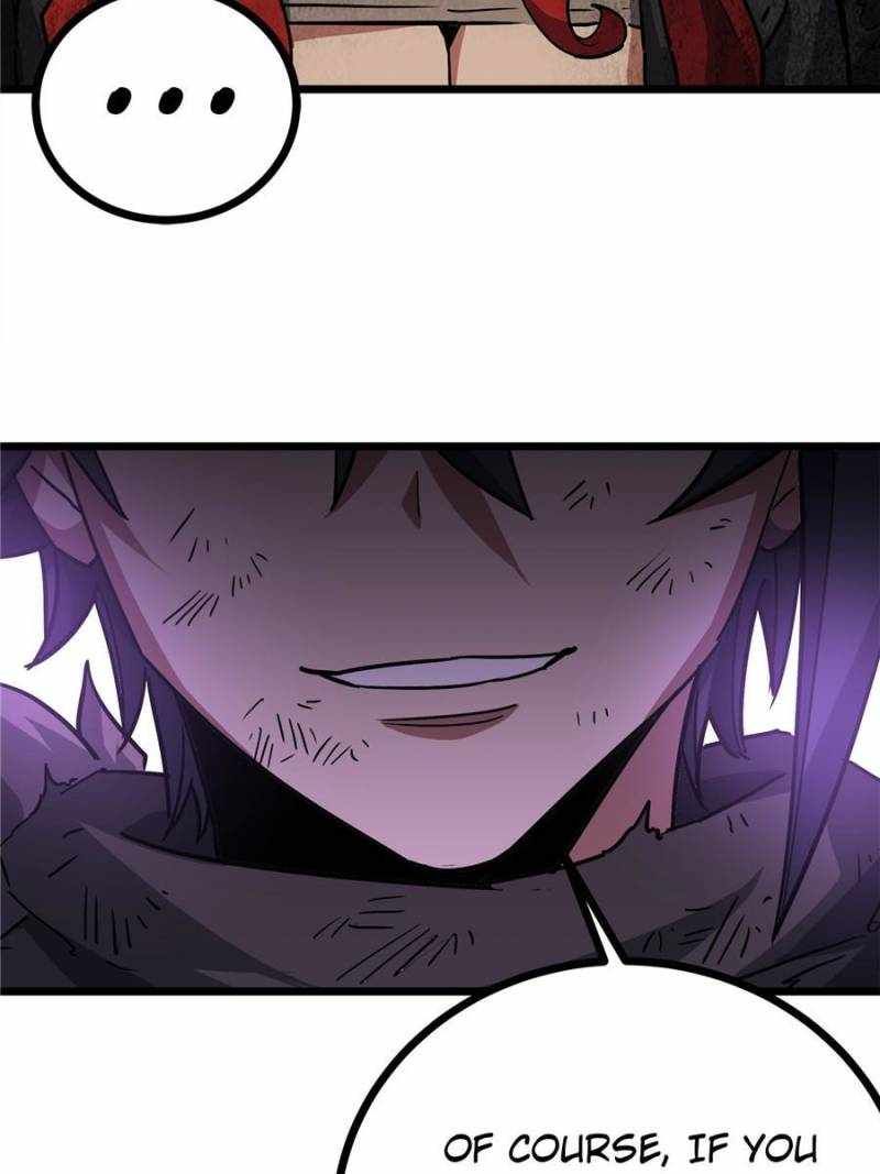 THIS GAME IS TOO REALISTIC chapter 44 page 72