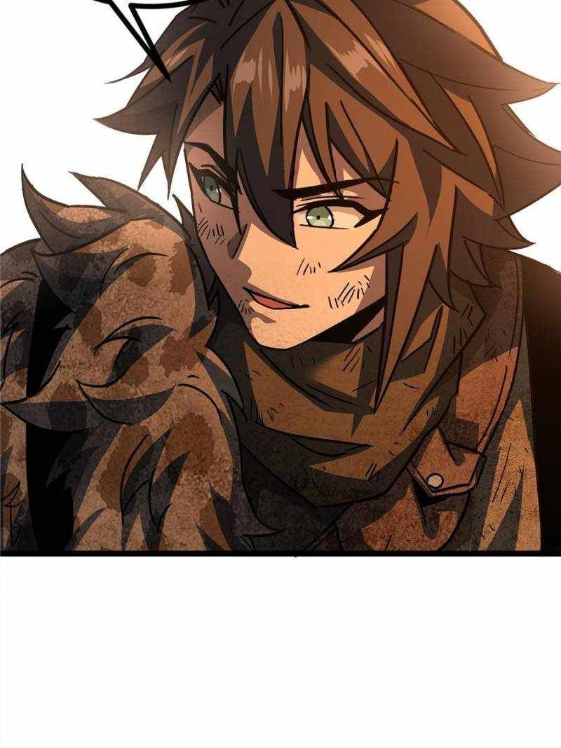 THIS GAME IS TOO REALISTIC chapter 45 page 17