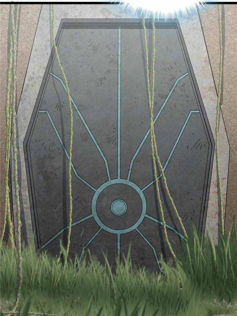 THIS GAME IS TOO REALISTIC chapter 45 page 7