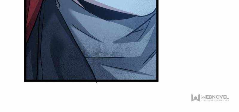 THIS GAME IS TOO REALISTIC chapter 46 page 14