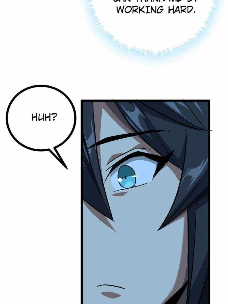 THIS GAME IS TOO REALISTIC chapter 46 page 24