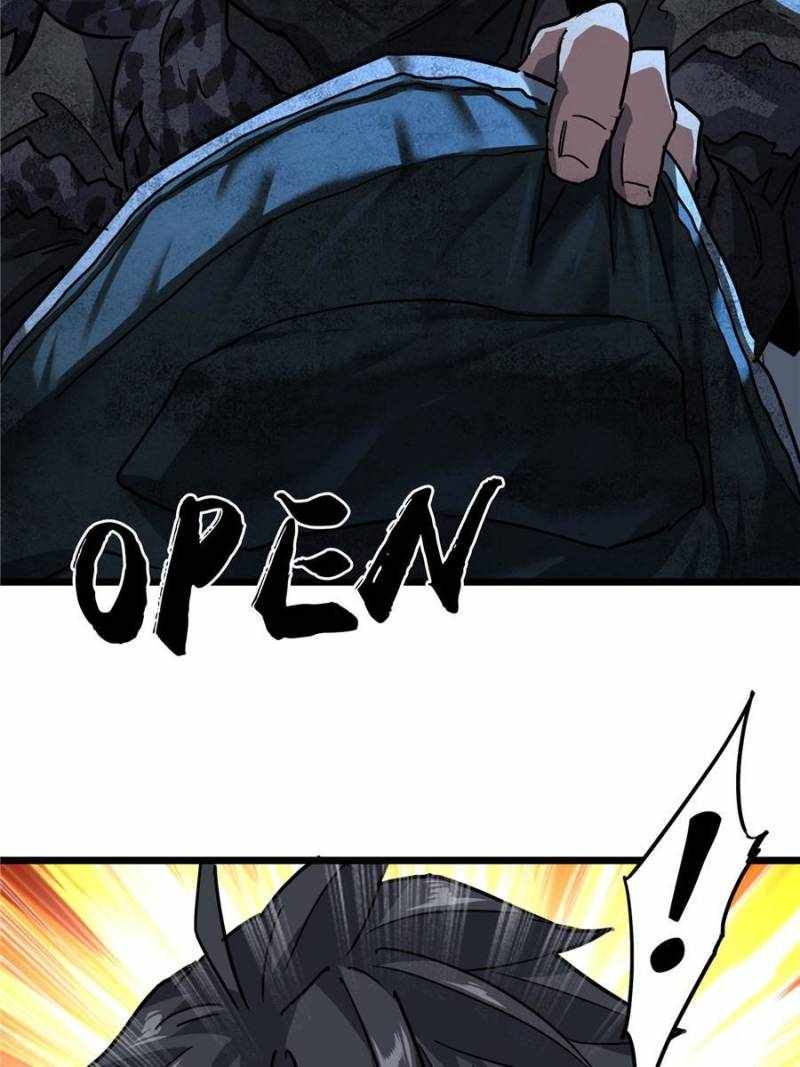 THIS GAME IS TOO REALISTIC chapter 46 page 65