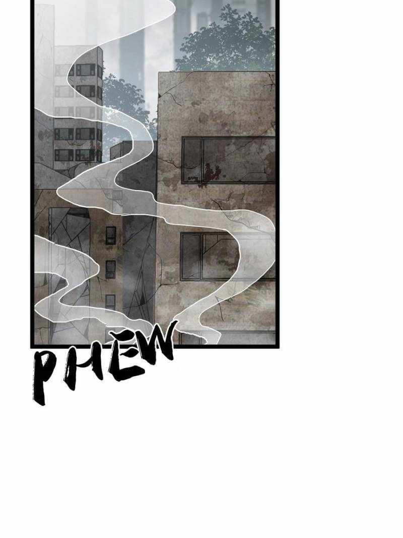 THIS GAME IS TOO REALISTIC chapter 47 page 16