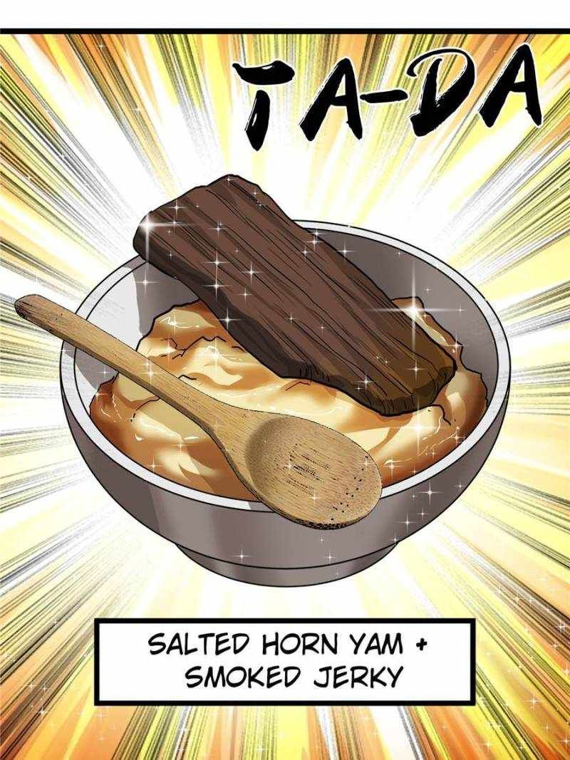 THIS GAME IS TOO REALISTIC chapter 47 page 17