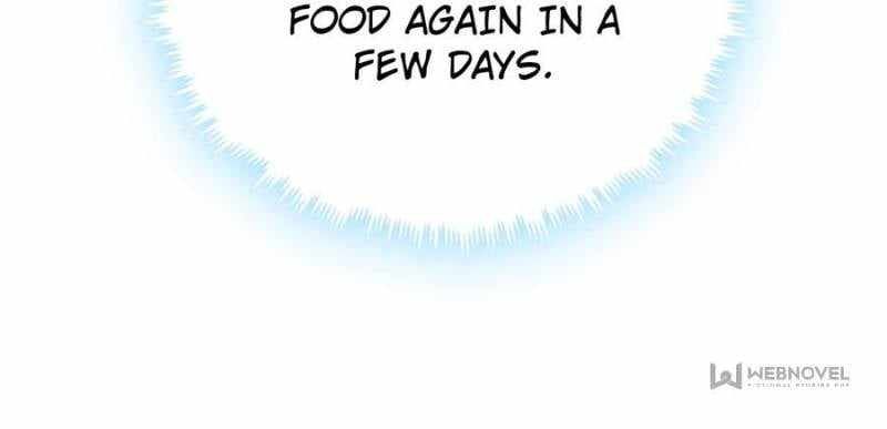 THIS GAME IS TOO REALISTIC chapter 47 page 26