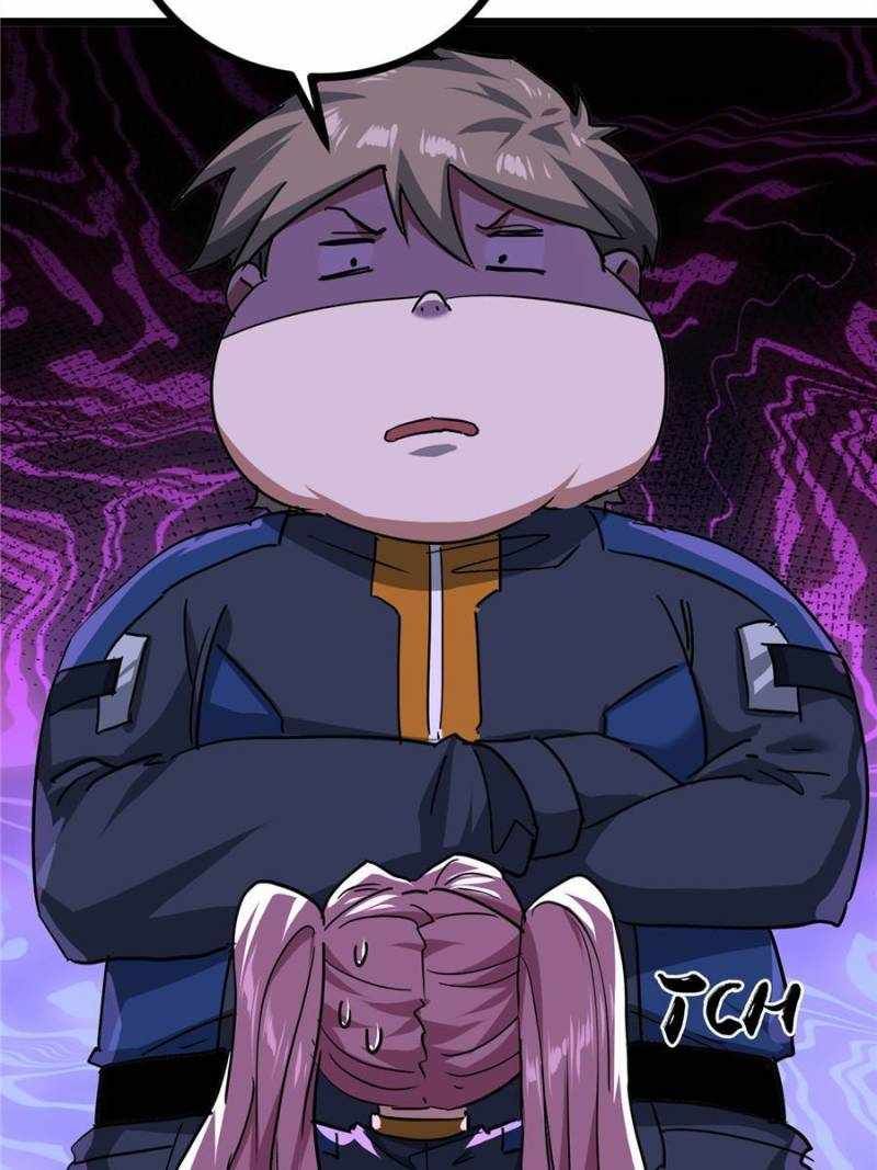 THIS GAME IS TOO REALISTIC chapter 47 page 29