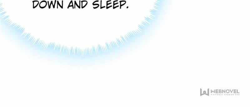 THIS GAME IS TOO REALISTIC chapter 47 page 51