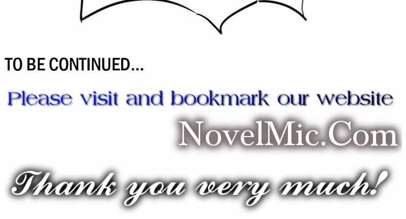 THIS GAME IS TOO REALISTIC chapter 47 page 78