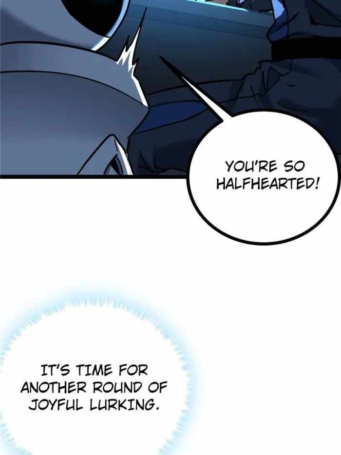 THIS GAME IS TOO REALISTIC chapter 48 page 16