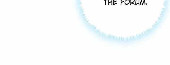 THIS GAME IS TOO REALISTIC chapter 48 page 29