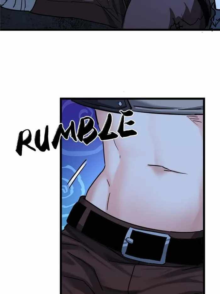 THIS GAME IS TOO REALISTIC chapter 48 page 56