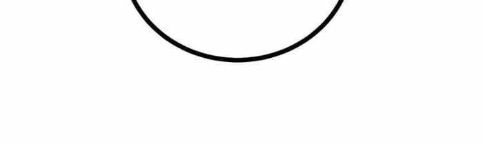 THIS GAME IS TOO REALISTIC chapter 48 page 78