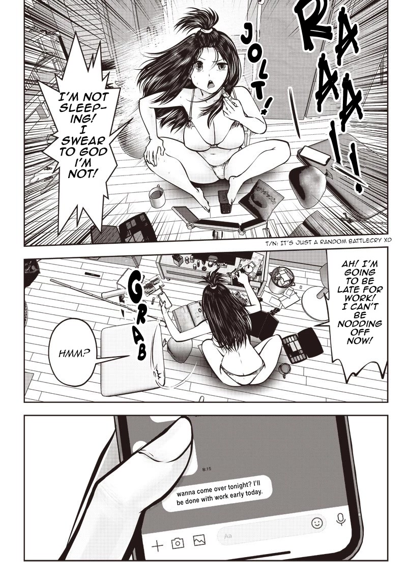 This is good chapter 1 page 14