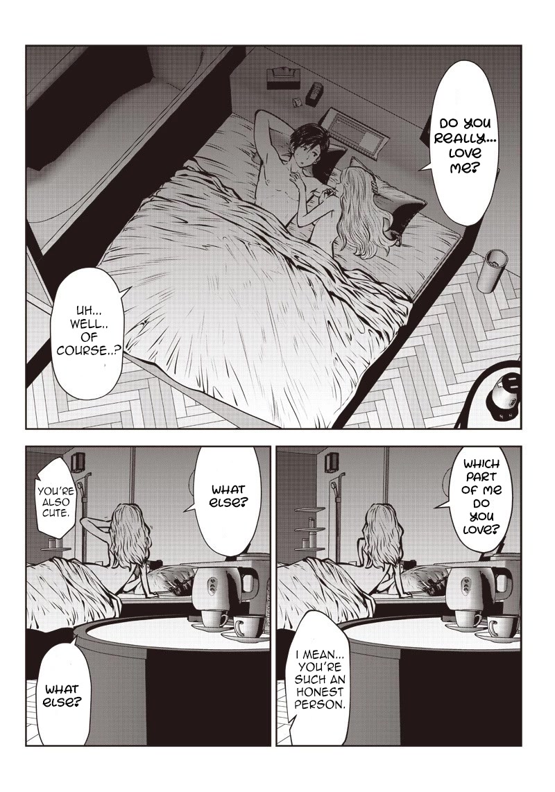 This is good chapter 1 page 17