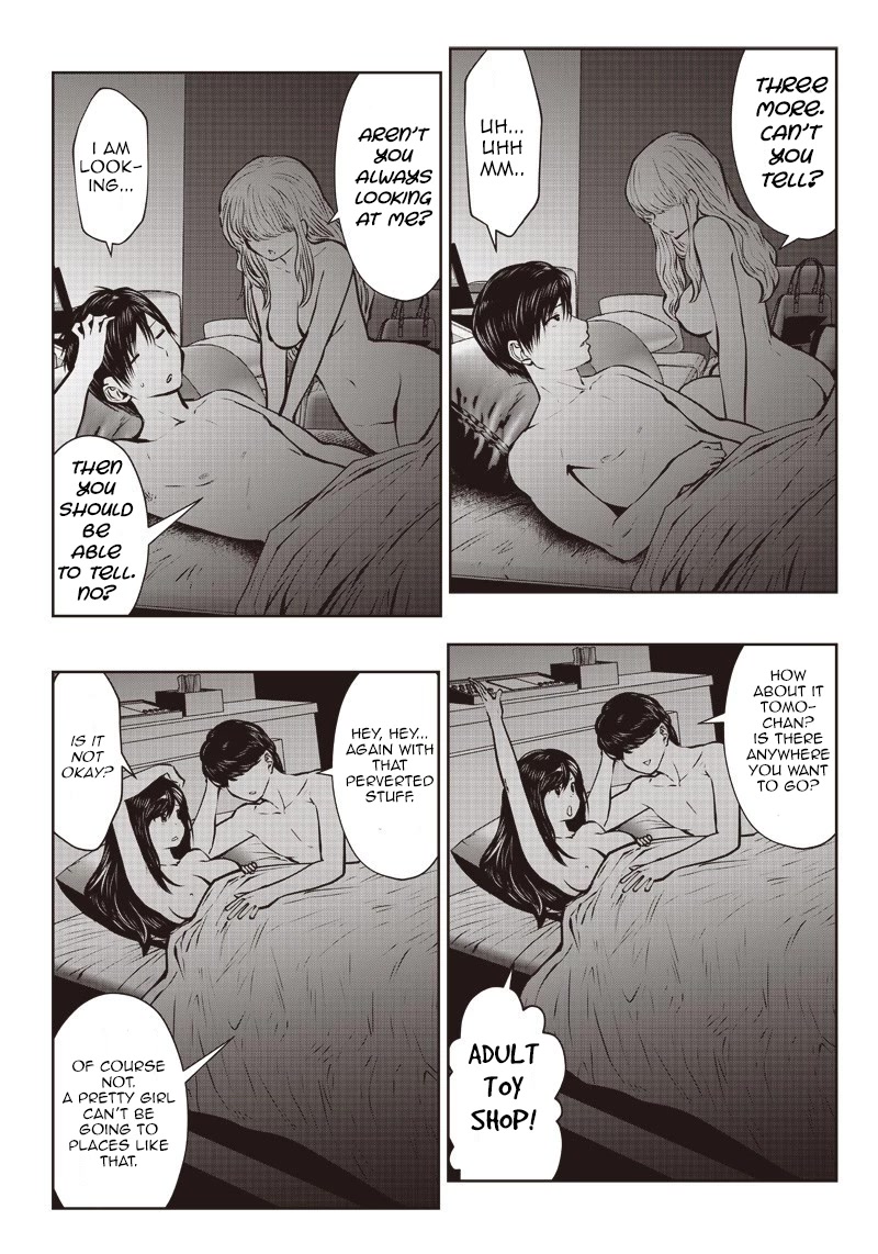 This is good chapter 1 page 22